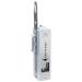 Buy Schick Inject Plus Chromium Blades 7ct - Premium Injector Blades for a Smooth Shave | International Shipping Available - Buy Online on GoSupps.com