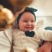 Joyoyo 12-Piece Baby Headband Set | Soft Hair Loops for Newborns & Toddlers | Solid Color Wide Frontal Ligaments | Perfect for Girls - Buy Online on GoSupps.com