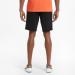 Buy Puma Men's Black Shorts - Stylish Comfortable & International Shipping Available - Buy Online on GoSupps.com