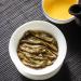 Pu-erh tea 2021 SHENG JIA YUAN Heishuiliangzi 357g Raw - Buy Online on GoSupps.com
