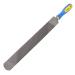 14 Farriers File Double Sided Rasp for Horse Cattle Hoof Trimming Equestrian