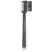 Maybelline New York Expert Tools, Brush 'n Comb 1 Count (Pack of 1)