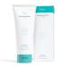 colibri skincare Hydrating Cream Cleanser 200ml - rich facial cleansing especially for dry skin - face wash for optimal cleansing of face and d collet - Made in Germany