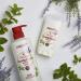 Old Spice Men's Deodorant Aluminum Free Lavender & Mint 3.0oz (Pack of 12) Old Spice Men's Deodorant Lavender & Mint 3.0oz - Buy Online on GoSupps.com