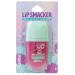 Lip Smacker Sparkle & Shine Lip Gloss Mermaid Magic 0.34 fl oz - Glitter High Shine Gloss - Buy Online on GoSupps.com