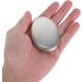 PLAFOPE Savonnette en Acier Inoxydable D sodorisant Maison Petit Savonnette M tallique Absorbeur D Odeurs Cuisine Barre Solide sans Parfum Ail Oignon et Poisson Portable et Facile  - Buy Online on GoSupps.com
