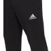 Buy Adidas Men's 3/4 Pants - Entrada 22 Tracksuit Bottoms XL Black | International Shipping Available - Buy Online on GoSupps.com
