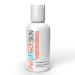 PerpHectSKIN Shielding Lotion. Protective Barrier to Restore Moisturize Rejuvenate & Repair Thin Bruised Skin