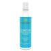 Taliah Waajid Scalp Care Follicle Therapy Shampoo | For Thinning Hair & Hair Loss| Essential Treatment for Hair & Scalp | Natural Ingredients Wild Sea Moss Rosemary & Aloe - 8oz (V086)
