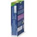 Kneipp Valeriana Forte 30 Grageas - Natural Sleep Aid Supplement - Buy Online on GoSupps.com
