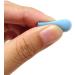 HONBAY Soft Foam Ear Plugs - 10 Pairs (20 PCS) for Perfectly Fit Hearing Protection - Ideal for Sleeping, Snoring, Shooting, Concerts, Musicians, and Travels - Buy Online on GoSupps.com