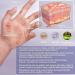 Buy Eczema Cream | Soothing Ointment for Itchy Dry Skin | Moisturizing Treatment for Rash Psoriasis Dermatitis | 1.77 oz - International Shipping Available - Buy Online on GoSupps.com