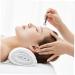 4pi ces B tonnets De Massage Pour Yeux Cuill res Pour Cr me Contour Des Yeux Outils De Maquillage - Buy Online on GoSupps.com