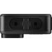 GoPro HERO11 Black: 5.3K Ultra HD Action Camera with 27MP Photos, Waterproof, Stabilization, Live Streaming, Webcam + 64GB Card & 50-Piece Accessory Kit - Buy Online on GoSupps.com