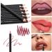  KARLOR 12 Pcs Matte Lip Liner Liner Lip Liner Lip Liner Lip Liner Liner Lip Liner Lip Liner Lip Liner Lip Liner Lip Liner Liner Lip Liner Lip Liner Lip Liner Lip Liner Lip Liner Liner - Buy Online on GoSupps.com