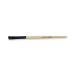 Bobbi Brown Angle Eye Shadow for Women 1 Ounce