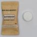 Enviro-Works Bathroom Cleaning Tabs x4 REFILLS - Eco Friendly Non Toxic - Save on Plastic Waste - Buy Online on GoSupps.com