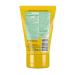 Alba Botanica Sunscreen Lotion Sensitive Mineral SPF 30 Fragrance Free 4 Oz - Sensitive Fragrance Free (SPF 30) - Buy Online on GoSupps.com