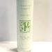 TOVA Signature Summer Body Mist 8oz *New without Box* - Buy Online on GoSupps.com