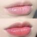 Moisturizing Lip Balm For Lips In Different Colors Natural Gloss Finish Volumizing Lipstick Smudge Resistant For Women - Buy Online on GoSupps.com