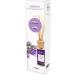 Pajoma Room Fragrance Lavender - 100 ml Gift Pack | Aromatic Home Scent for International Shipping - Buy Online on GoSupps.com