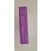 Ladyshape Brazilian Bikini Shaping Tool - Optimize Your Swimwear Fit | Purple/White - International Shipping Available - Buy Online on GoSupps.com