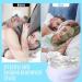 Anti Snoring Devices Effective Snoring Solution Adjustable and Reusable Stop Snoring Devices for Men and Women - Buy Online on GoSupps.com