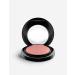 Mineralize Blush Love Thing