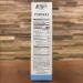 Cracker Barrel Buttermilk Pancake Mix - Delicious Breakfast Mix for Fluffy Pancakes - Buy Online on GoSupps.com