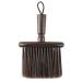 Convenient Cleaning Brush for Various Surfaces Soft Brush Keyboard Cleaner Ergonomic Design Efficient Cleaning Efficient Cleaning Hanging rope included