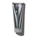 Sons Hair Growth Shampoo For Men - DHT Blocking Formula Promotes Strong & Thick Regrowth - Contains Saw Palmetto Argan Oil Niacin & Rosemary - Treatment For Hair Loss & Thinning - 1 Month Supply 1 Month (Pack of 1)