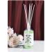 100% Pure Melon Vert Tea Flavor Essential Oil for Diffuser - 260ml Fragrance Oil for Aromatherapy Soap & Candle Making - Buy Online on GoSupps.com