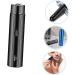5 Sets Electric Shaver for Men - Convenient Wear-Resistant Travel Razor & Daily Use Shaving Supplies - Buy Online on GoSupps.com