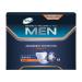 Tena Men Level 3 for moderate bladder weakness 8 pads 1 pack