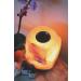 SalNatural Aroma Salt Lamp - Crystal Salt Fragrance Lamp for Essential Oils | International Shipping Available - Buy Online on GoSupps.com