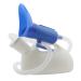 Mobile Toilet Potty Pee Urine Bottle Urinal Unisex Portable 3 in 1 Urine for Car Travel
