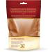 Spicy World Red Chilli (Mirchi) Powder 14oz (400g) All Natural Salt-Free Indian Spice | Vegan | No Colors | Resealable Bag - Buy Online on GoSupps.com