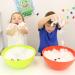 12 Use Mega Play Pack from Zimpli Kids 3 x Gelli Play 3 x Slime Play 3 x Snoball Play & 3 x Crackle Baff Children's Sensory Play Toy Educational Learning Activity DIY Creative Toy - Buy Online on GoSupps.com