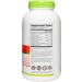 NutriBiotic - Cherry Electro-C Vitamin C & Electrolyte Powder 16 Oz | 850 Mg Vitamin C Per Serving | Effervescent Electrolyte Recharge | Buffered & Highly Soluble | Non-GMO & Gluten Free - Buy Online on GoSupps.com