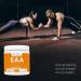 Bandini EAA Essential AMINO Powder 400 g Powder With 9 Represented and Freeded Essential Amino acids BCAA 21 Intras of Post Workout Sensomeappeelly orange - Buy Online on GoSupps.com