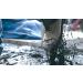 Rust-Oleum 280886 Shield H2O Boot & Shoe Spray 11 oz Clear - Waterproof Protection - Buy Online on GoSupps.com
