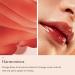 HINCE Mood Enhancer Water Liquid Glow Lip Stain - Long Wearing, Waterproof & Non-Sticky - Harmonious Shade for Natural & Glassy Glow - Moisturizing Lip Gloss - 0.16 fl.oz - Buy Online on GoSupps.com