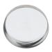 Gazechimp 100 pc Empty Magnetic Cosmetic Pans - DIY Palette for Concealer & Eyeshadow Replacement - Buy Online on GoSupps.com