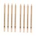 SKISUNO 8 Pcs Makeup Concealer Pen Eye Dark Circles Concealer Pencil Cosmetic Concealer Pencils