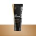 MANSCAPED Crop Exfoliator Gentle Groin Exfoliant to Soothe and Clear the Skin Vegan Cruelty-Free (3.5 oz)