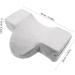 Eyelash Pillow for Lash Extensions - Reusable Curve Headrest & Accessories | Perfect Lash Grafting Pillow - Buy Online on GoSupps.com