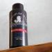 Dapper Dan Signature Style Styling Powder Easy Application Hair Texture Powder for Men Provides a Strong Matte Hold Thickening and Voluminous Finish Unscented 20g - Buy Online on GoSupps.com