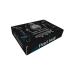 Fishing box all-round surprise bag with fishing accessories & bait fishing set as a gift for anglers