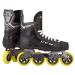CCM Super Tacks 9350 Senior Inline Roller Hockey Skates Skate 9 (Shoe Size 10.5)