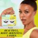Ardell Ridge Filler Treatment 14ml - Buy Online on GoSupps.com